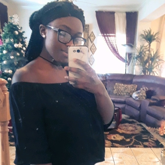 melanindd